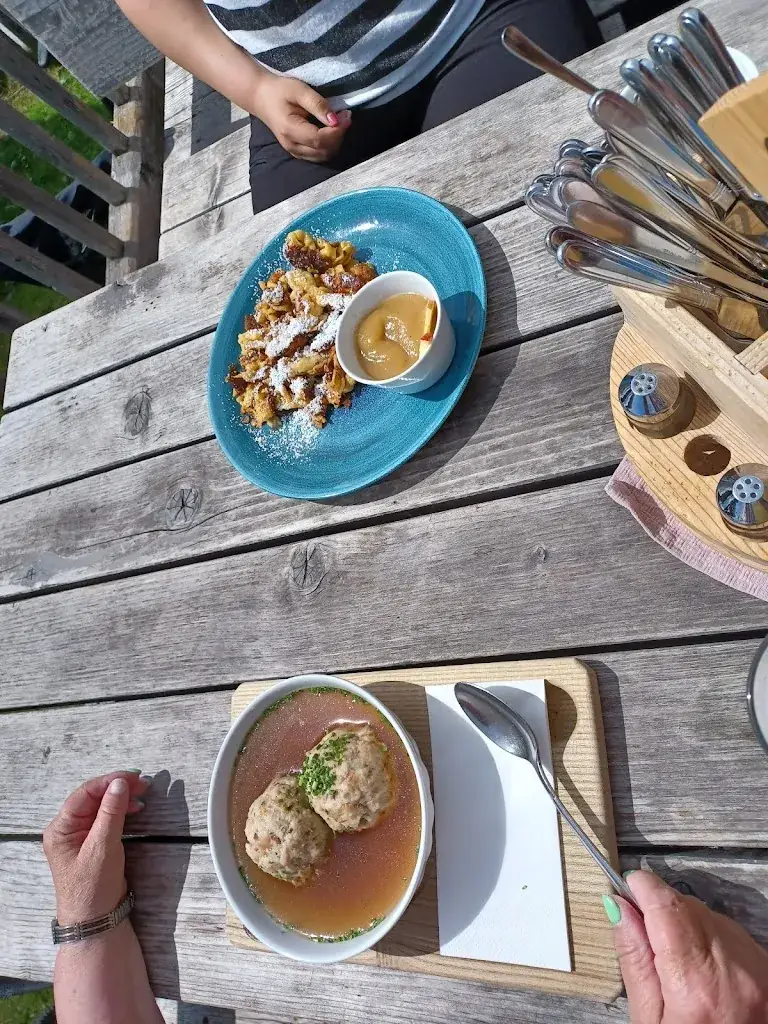 Menu_Tanzbodenalm Gastronomie GmbH_Brixen im Thale_image_5