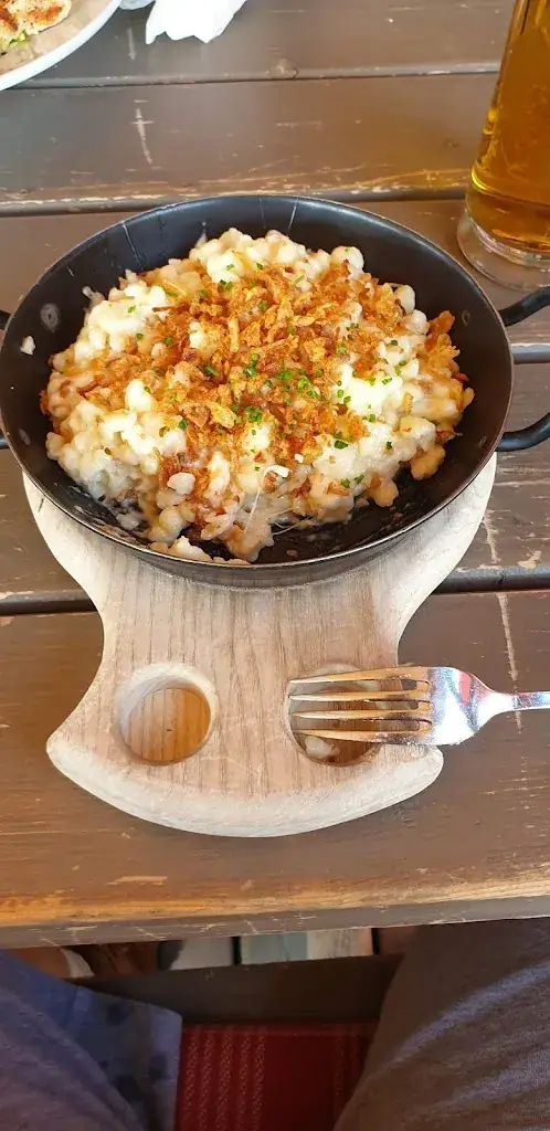 Menu_Tanzbodenalm Gastronomie GmbH_Brixen im Thale_image_6