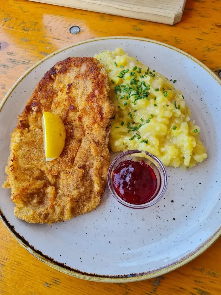 Menu_Tanzbodenalm Gastronomie GmbH_Brixen im Thale_image_7