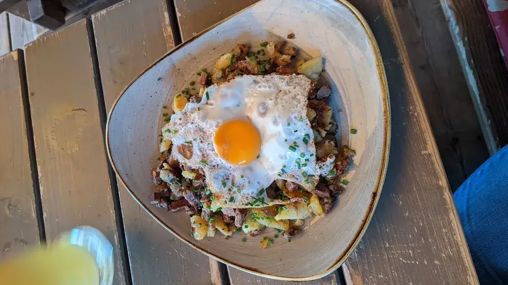 Menu_Tanzbodenalm Gastronomie GmbH_Brixen im Thale_image_8