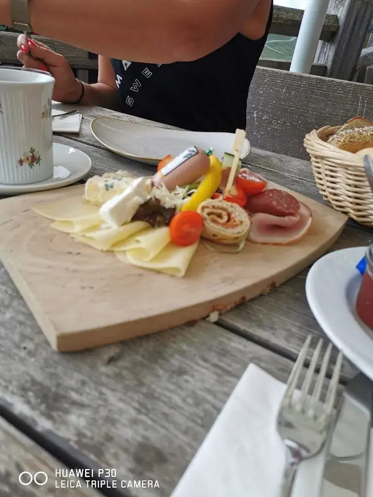 Menu_Tanzbodenalm Gastronomie GmbH_Brixen im Thale_image_9