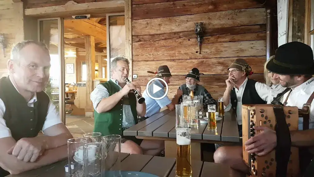 Tanzbodenalm Gastronomie GmbH_Brixen im Thale_slider_image_2