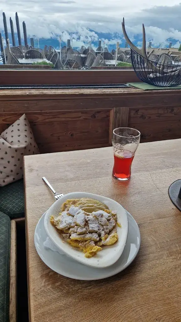 Menu_Gipfelalm Hohe Salve_Brixen im Thale_immagine_5