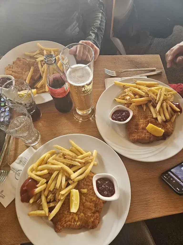 Menu_Gipfelalm Hohe Salve_Brixen im Thale_immagine_6