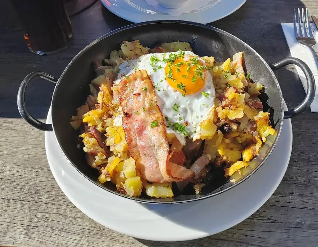 Menu_Gipfelalm Hohe Salve_Brixen im Thale_immagine_7