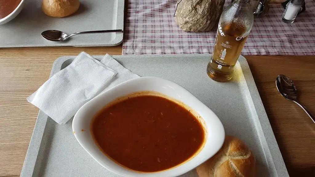 Menu_Gipfelalm Hohe Salve_Brixen im Thale_immagine_8