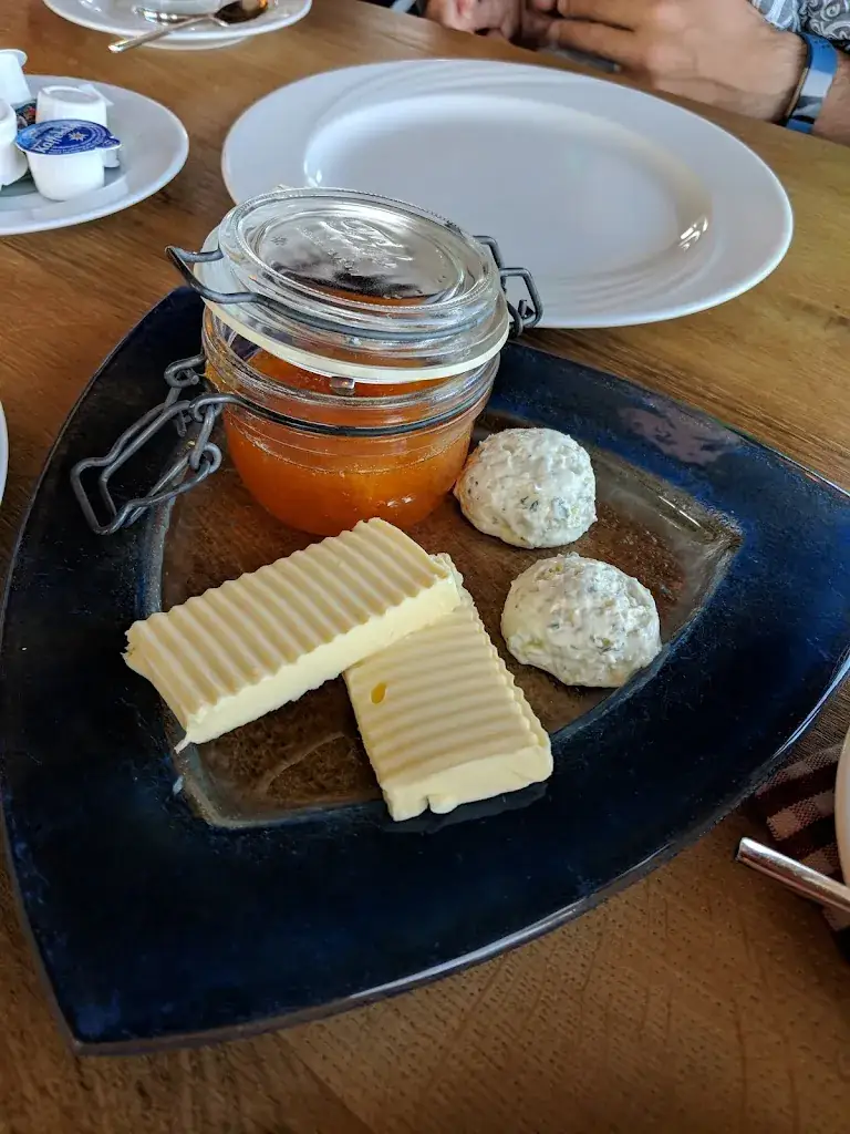 Menu_Gipfelalm Hohe Salve_Brixen im Thale_immagine_9