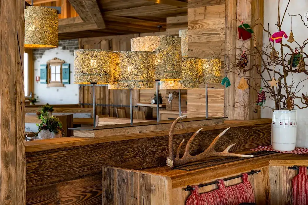 Gipfelalm Hohe Salve_Brixen im Thale_slider_image_1