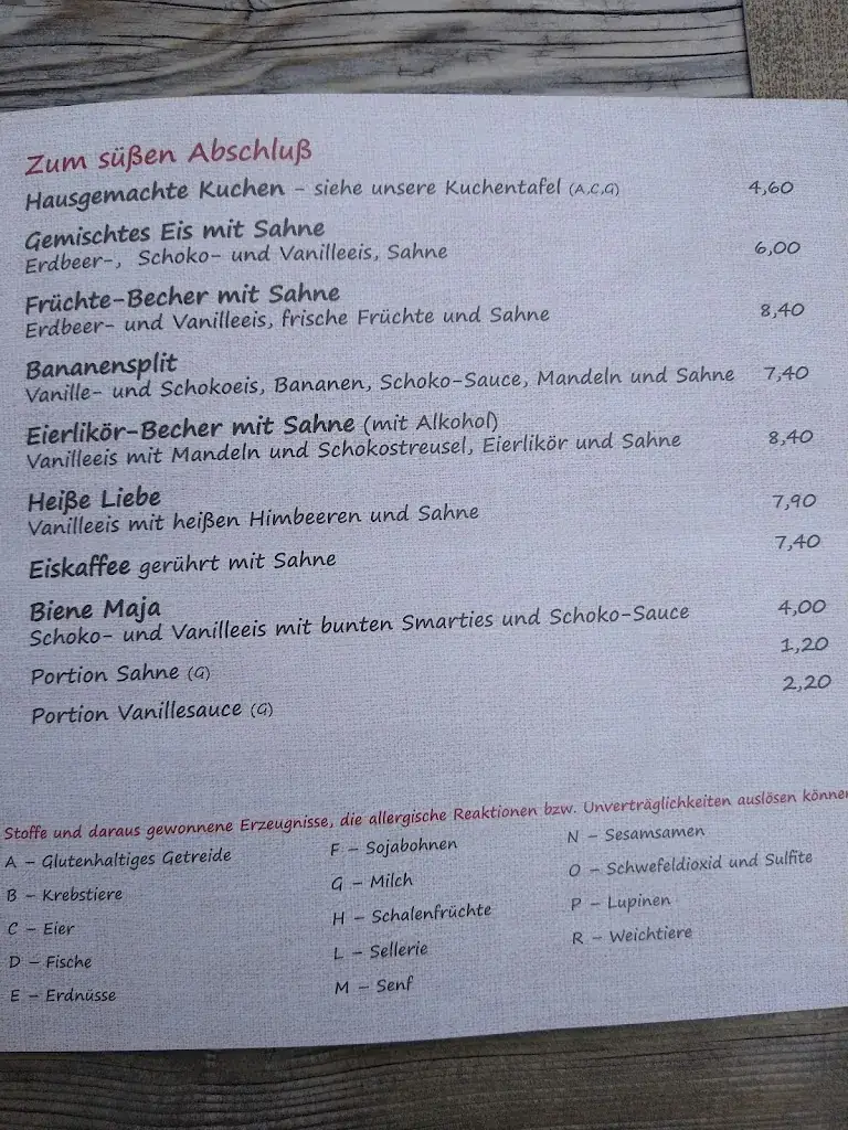 Menu_Berggasthof Jochstubn_Brixen im Thale_immagine_4