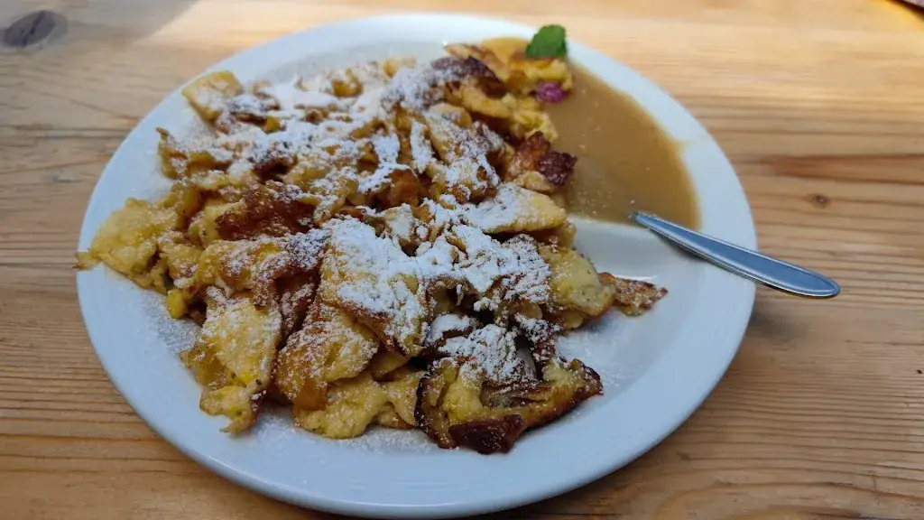 Menu_Berggasthof Jochstubn_Brixen im Thale_immagine_5