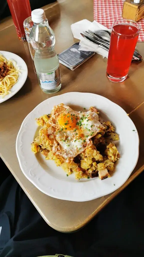 Menu_Berggasthof Jochstubn_Brixen im Thale_immagine_6