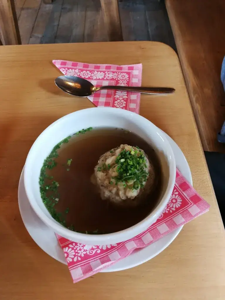 Menu_Berggasthof Jochstubn_Brixen im Thale_immagine_7