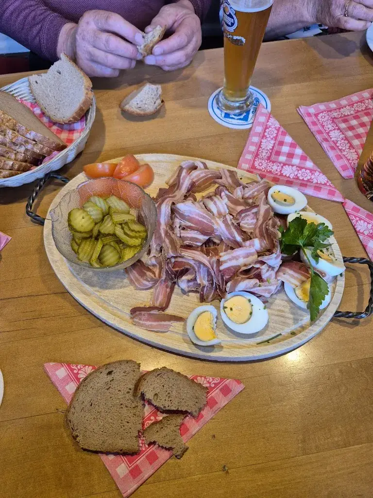 Menu_Berggasthof Jochstubn_Brixen im Thale_immagine_8