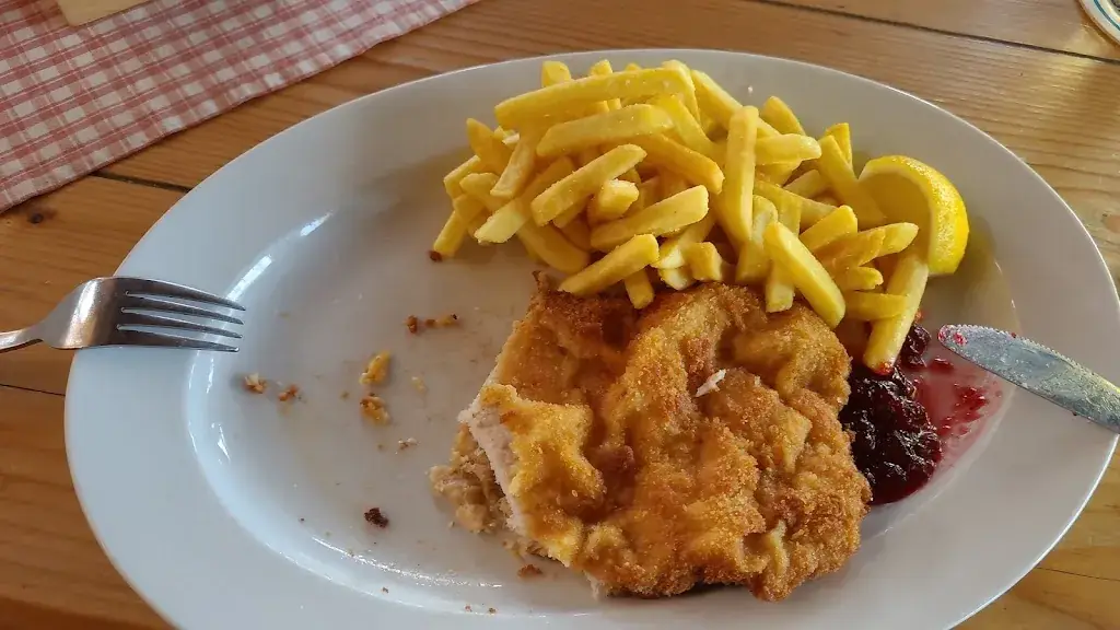 Menu_Berggasthof Jochstubn_Brixen im Thale_immagine_9