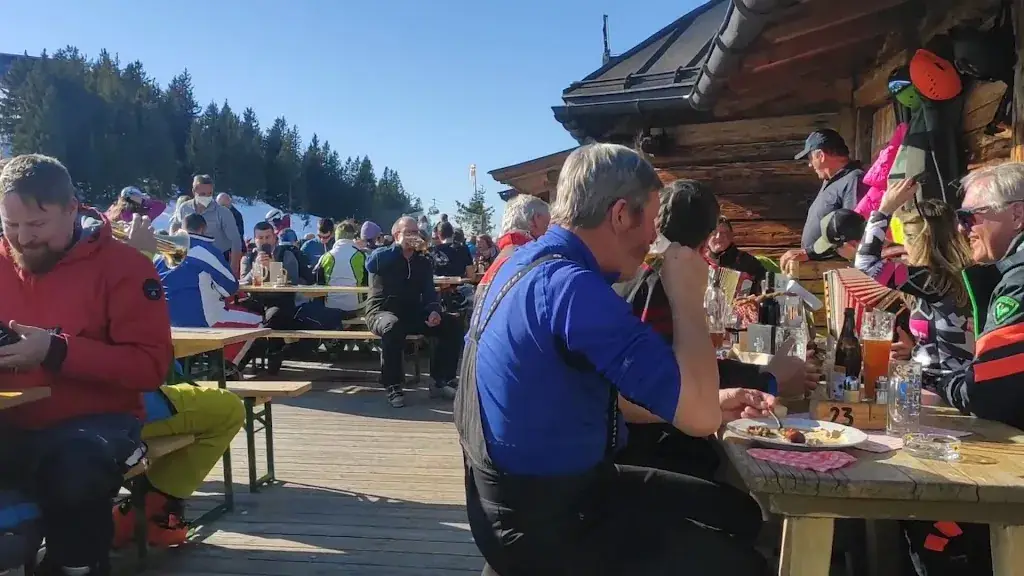 Berggasthof Jochstubn_Brixen im Thale_slider_image_2