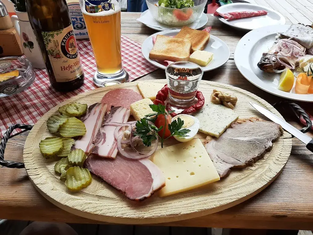 Berggasthof Jochstubn_Brixen im Thale_slider_image_3