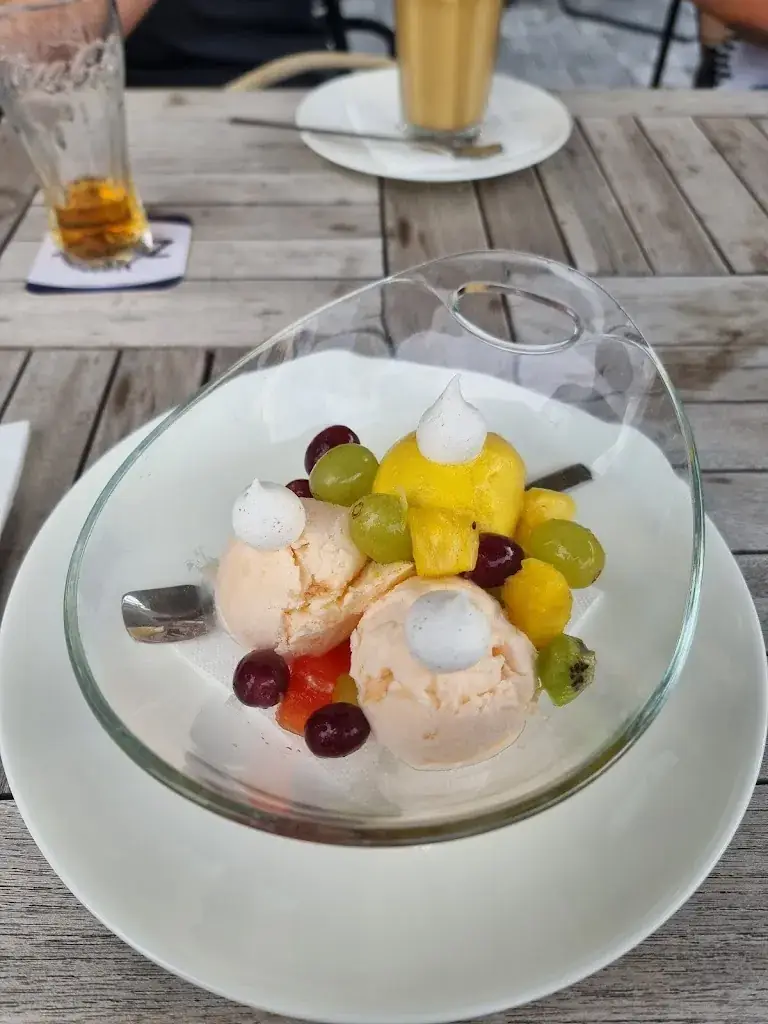 Menu_Glennie's Restaurant & Bar Westendorf_Brixen im Thale_image_2