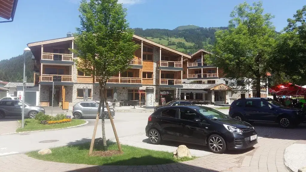 Patrick Molloy_Glennie's Restaurant & Bar Westendorf_Brixen im Thale_review