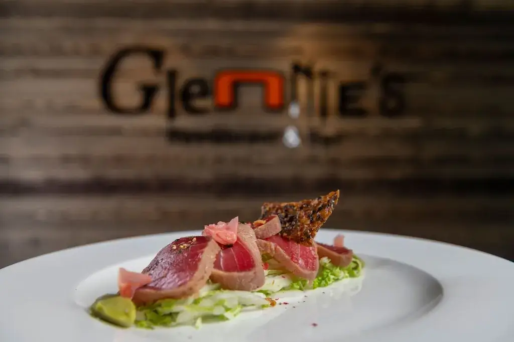 Glennie's Restaurant & Bar Westendorf_Brixen im Thale_slider_image_2