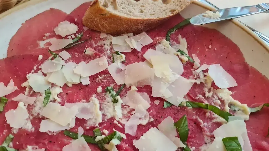 Menu_Restaurant Feinsinn Westendorf_Brixen im Thale_image_6