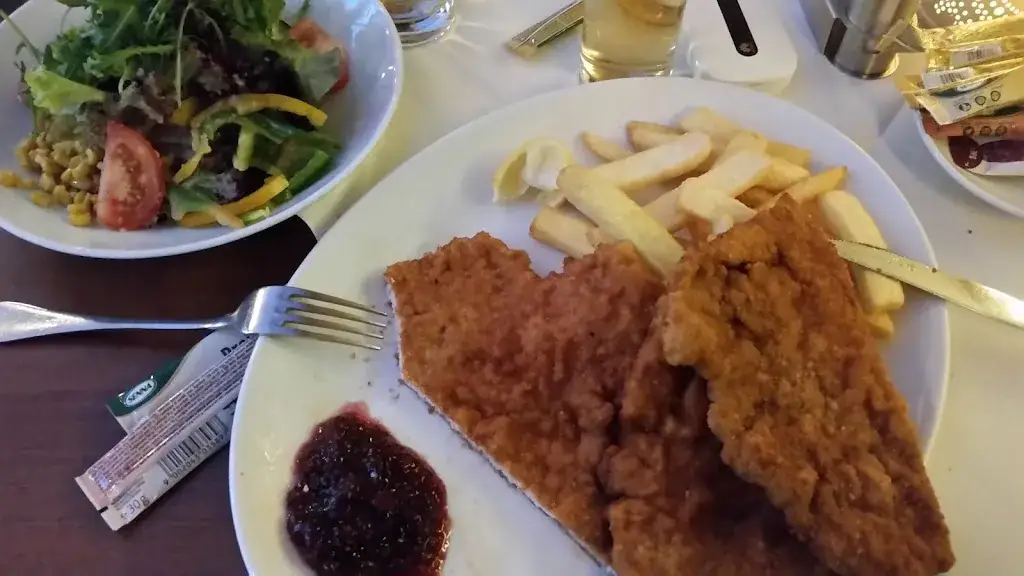 Menu_Restaurant Feinsinn Westendorf_Brixen im Thale_image_7