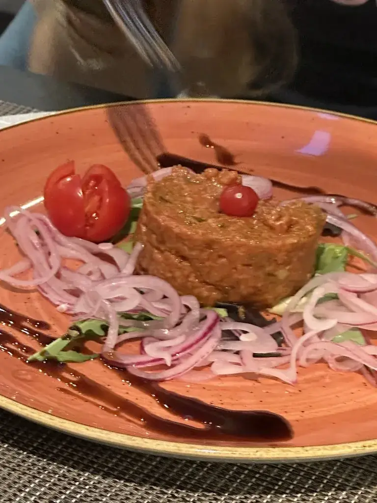 Menu_Restaurant Feinsinn Westendorf_Brixen im Thale_image_9