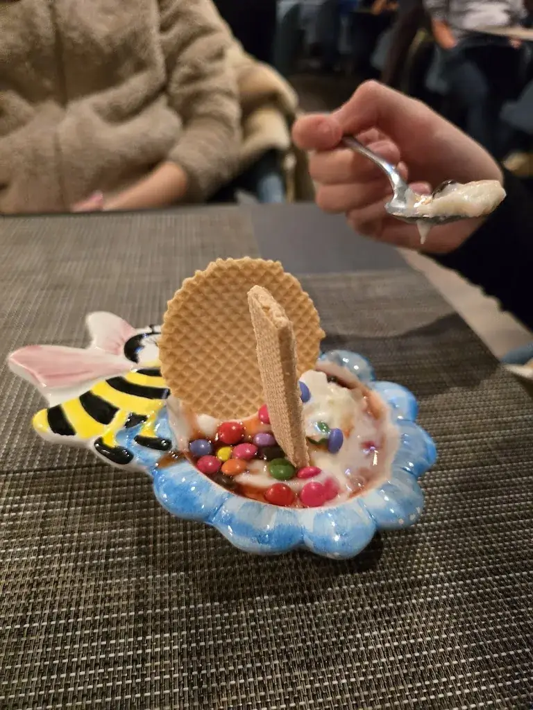 Ilya Belenkov_Restaurant Feinsinn Westendorf_Brixen im Thale_review