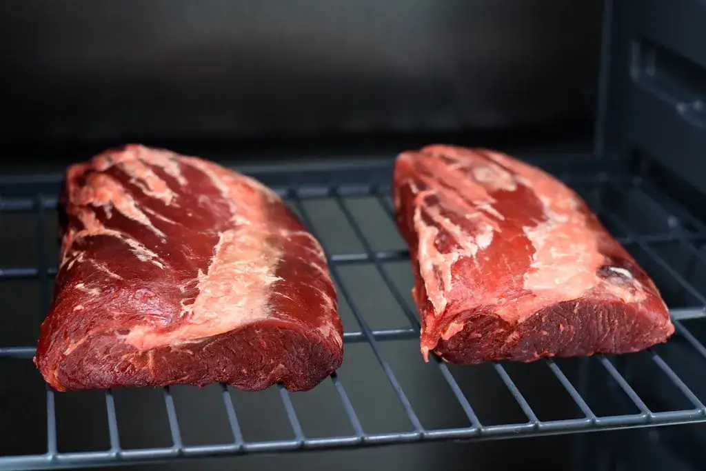 Restaurant Feinsinn Westendorf_Brixen im Thale_slider_image_3