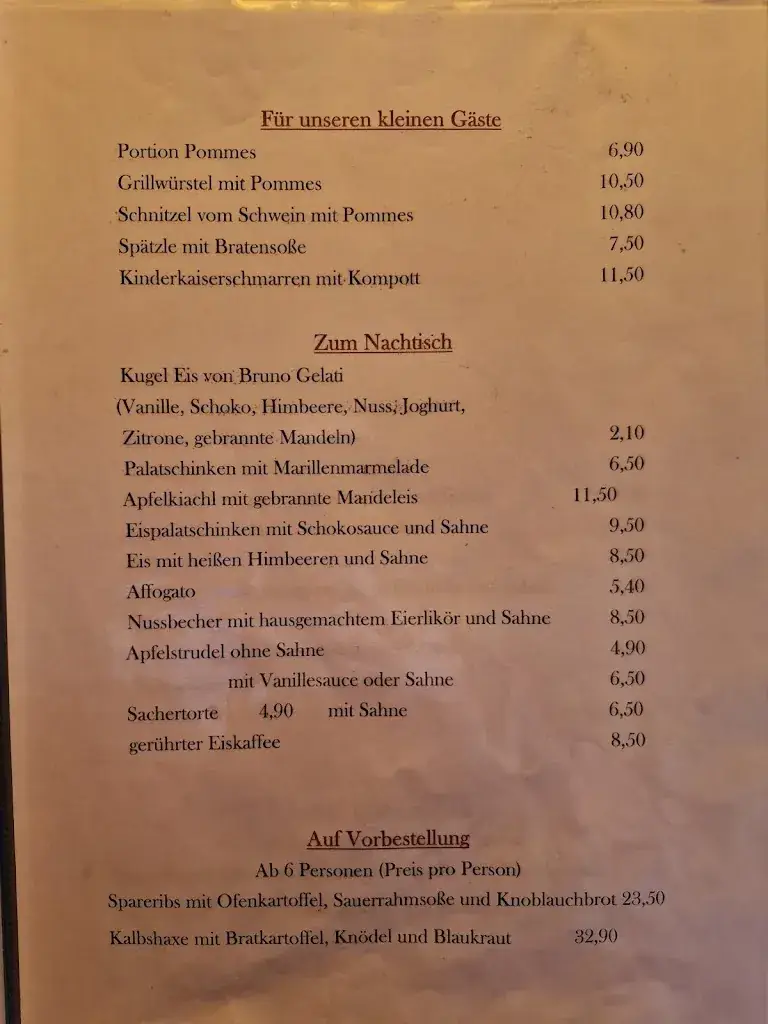 Menu_Jausenstation Ruetzenhof Kirchberg in Tirol_Brixen im Thale_image_1