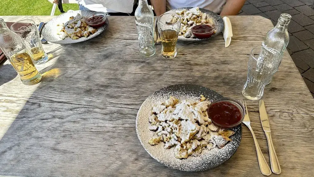 Menu_Jausenstation Ruetzenhof Kirchberg in Tirol_Brixen im Thale_image_5