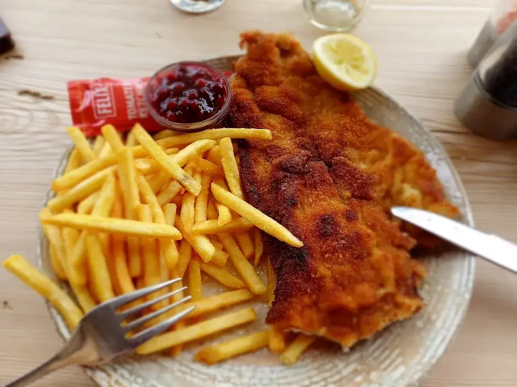 Menu_Jausenstation Ruetzenhof Kirchberg in Tirol_Brixen im Thale_image_6