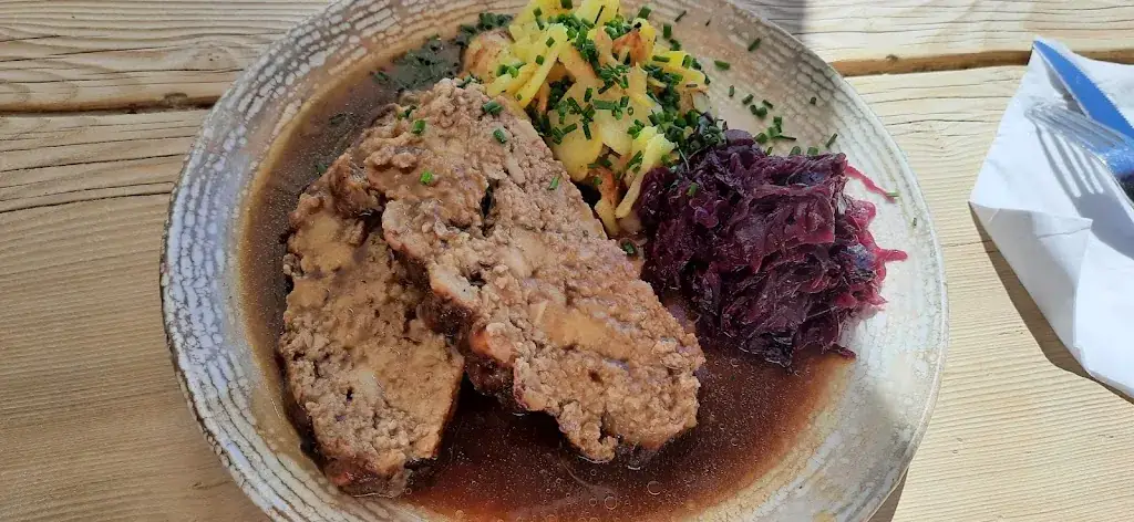 Menu_Jausenstation Ruetzenhof Kirchberg in Tirol_Brixen im Thale_image_7