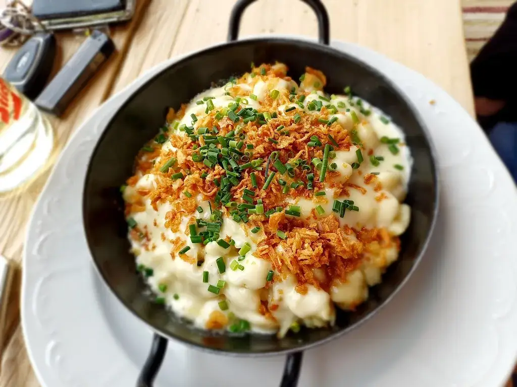 Menu_Jausenstation Ruetzenhof Kirchberg in Tirol_Brixen im Thale_image_8