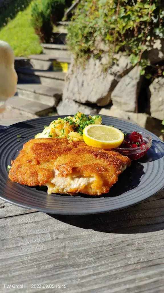 Menu_Jausenstation Ruetzenhof Kirchberg in Tirol_Brixen im Thale_image_9