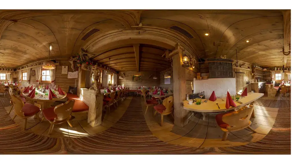 Jausenstation Ruetzenhof Kirchberg in Tirol_Brixen im Thale_slider_image_1