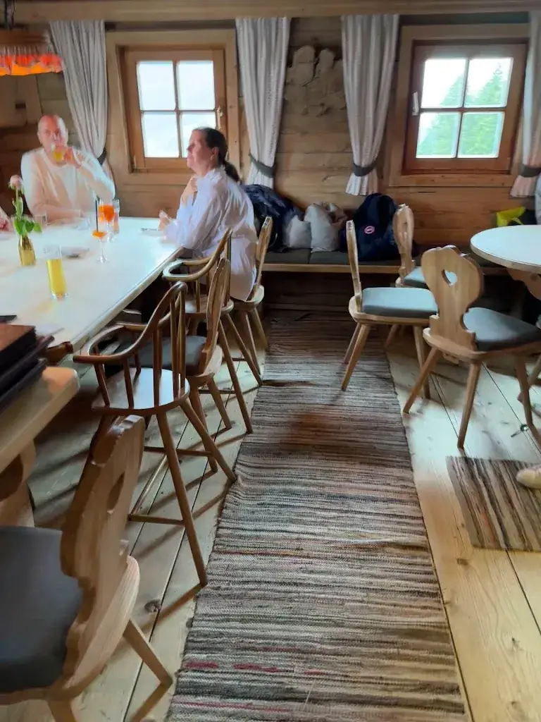 Jausenstation Ruetzenhof Kirchberg in Tirol_Brixen im Thale_slider_image_2