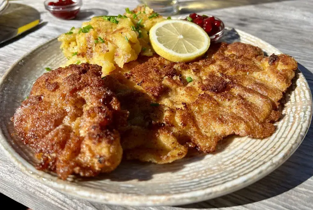 Jausenstation Ruetzenhof Kirchberg in Tirol_Brixen im Thale_slider_image_3
