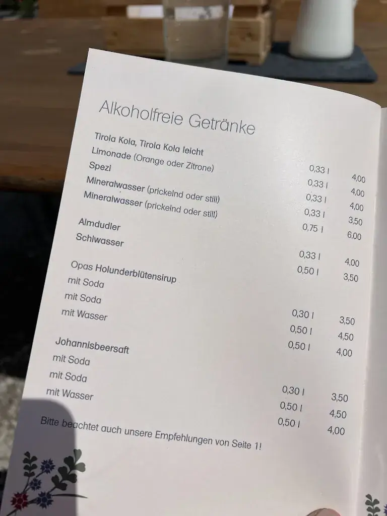 Menu_Wiegalm_Brixen im Thale_imagen_3