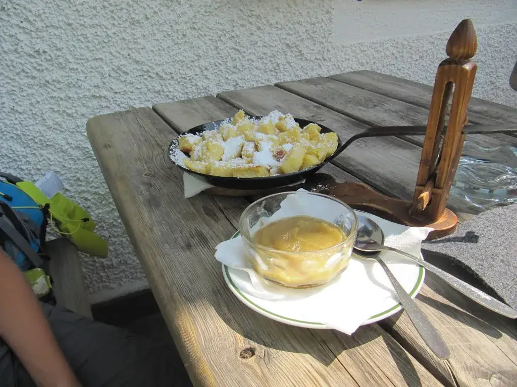 Menu_Wiegalm_Brixen im Thale_imagen_5