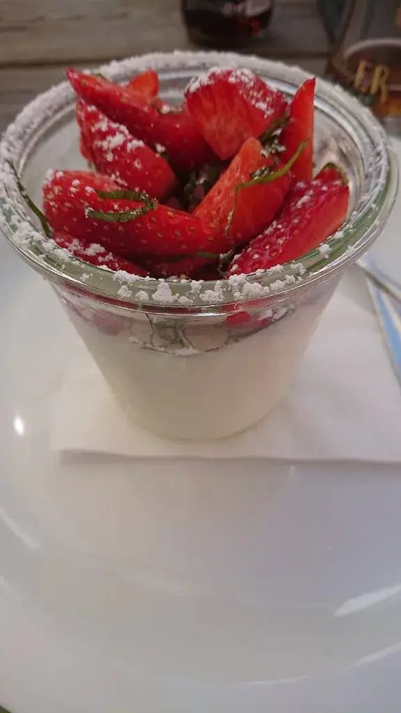 Menu_Wiegalm_Brixen im Thale_imagen_6