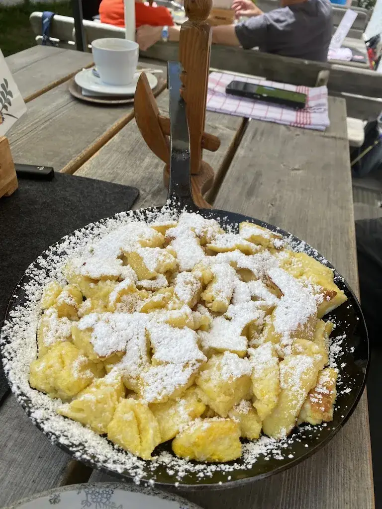 Menu_Wiegalm_Brixen im Thale_imagen_7