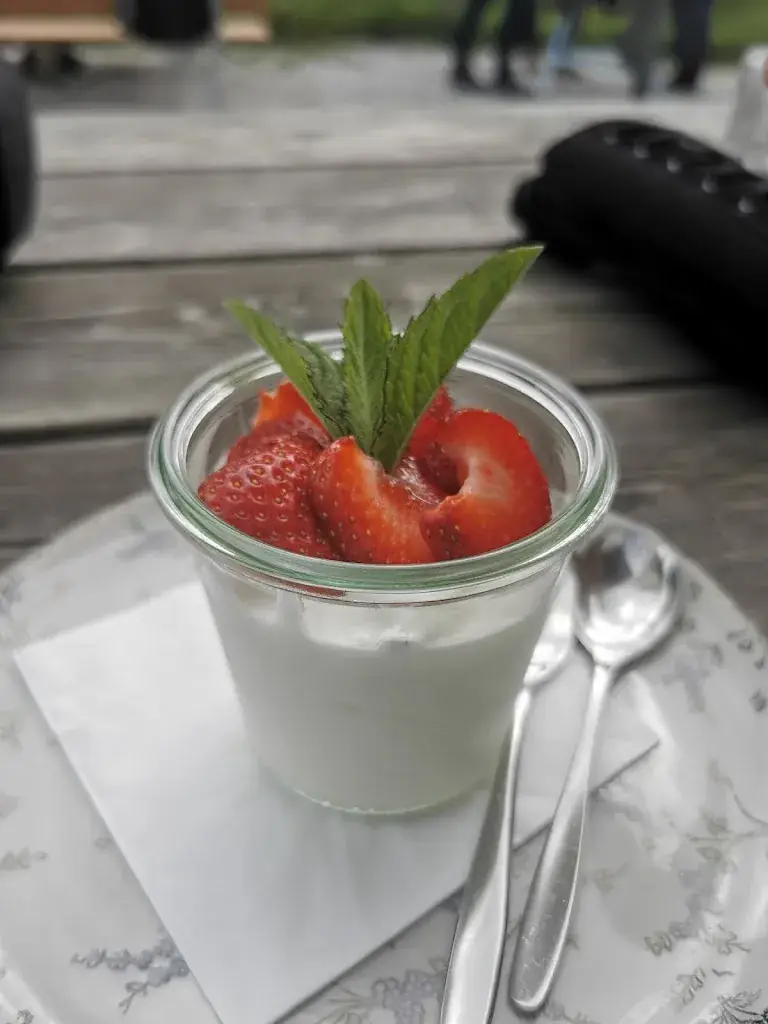 Menu_Wiegalm_Brixen im Thale_imagen_8