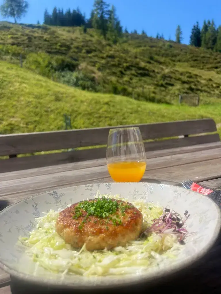 Wiegalm_Brixen im Thale_slider_image_2