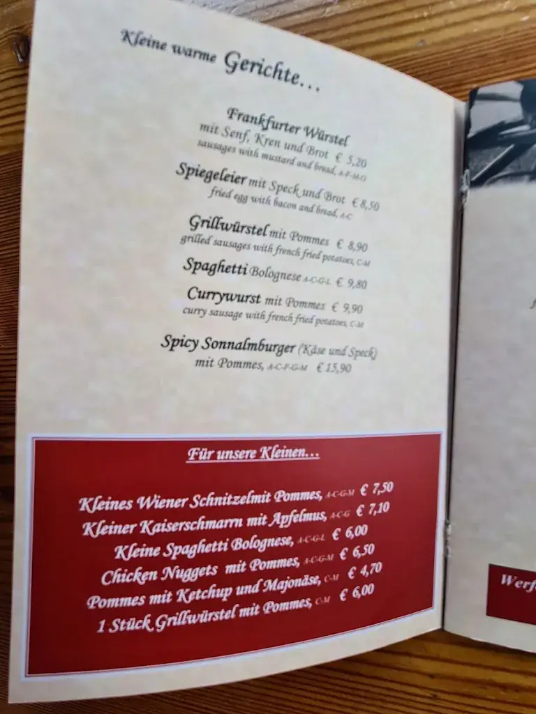 Menu_Berggasthaus Sonnalm Westendorf im Brixental_Brixen im Thale_image_3