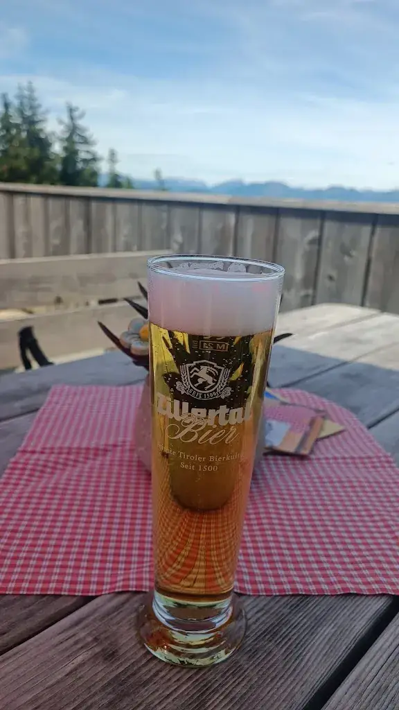 Menu_Berggasthaus Sonnalm Westendorf im Brixental_Brixen im Thale_image_4