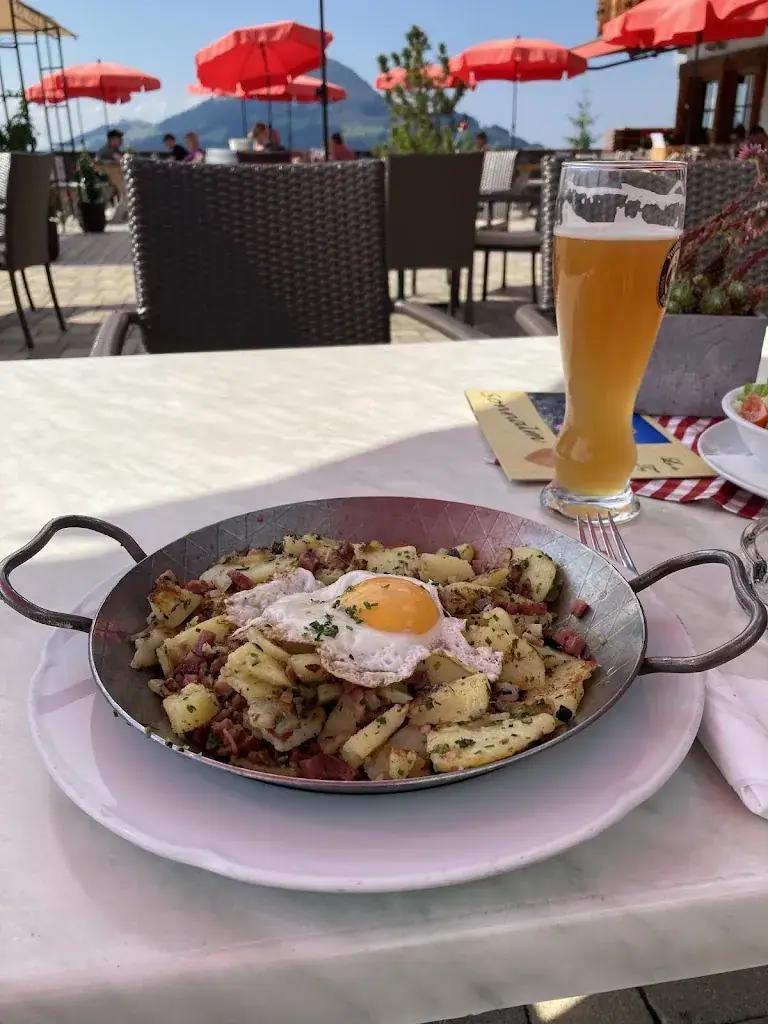 Menu_Berggasthaus Sonnalm Westendorf im Brixental_Brixen im Thale_image_5