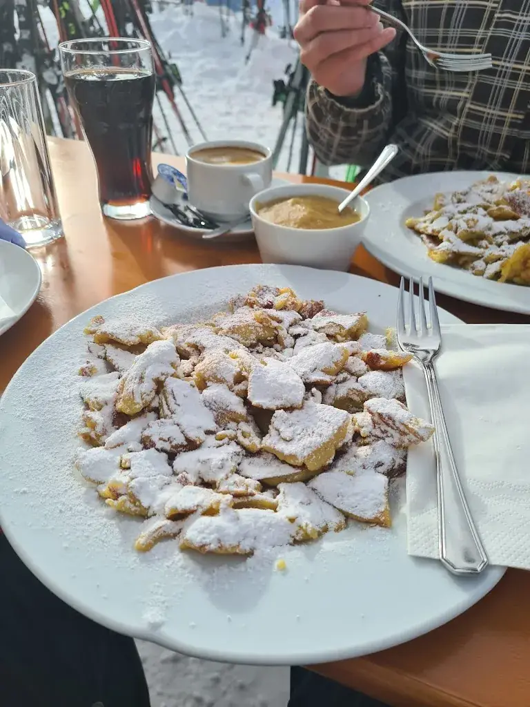 Menu_Berggasthaus Sonnalm Westendorf im Brixental_Brixen im Thale_image_6