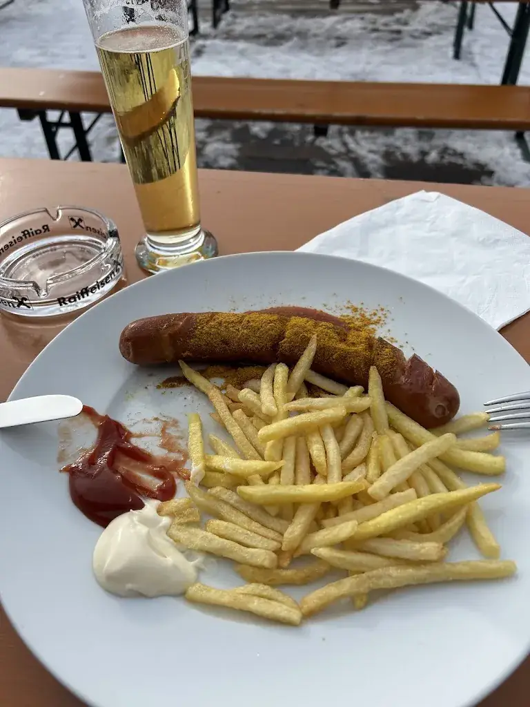 Menu_Berggasthaus Sonnalm Westendorf im Brixental_Brixen im Thale_image_7