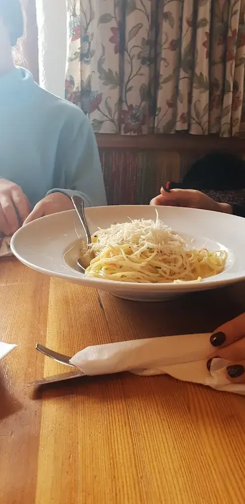 Menu_Berggasthaus Sonnalm Westendorf im Brixental_Brixen im Thale_image_8