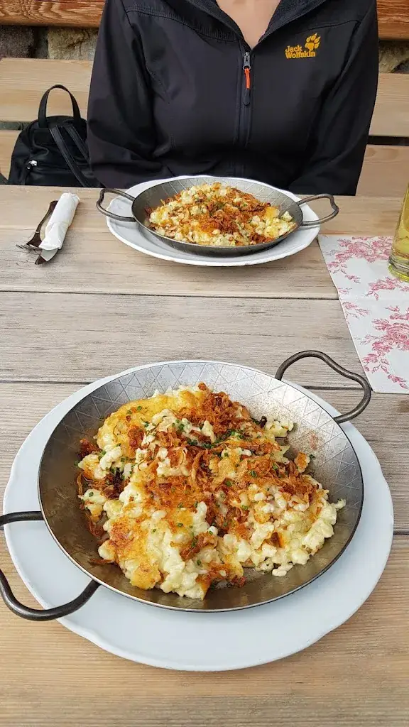 Menu_Berggasthaus Sonnalm Westendorf im Brixental_Brixen im Thale_image_9